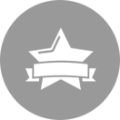 我們的實力